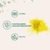 Pure Quercetin Dihydrate Powder, Quercetin 500mg Per Serving, 100 Grams, Most Bioavailable Grade and Filler Free, Powerful Antioxidant Supports Energy, Immune System, No GMOs and Vegan view 3