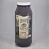 1 Gallon Shoup's Barbecue Sauce view 1