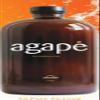 Agape Liquid Vitamin view 1