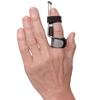 3 Point Products Wire Side Step Splint, Small, 0.7 Ounce view 1