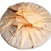 2006 Collective Edition Menghai Chi Tse Beengpuer Pu Erh Tea Cake More Aged More Fragrant 357g view 2
