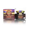 Pure Authentic Shilajit Siberian Mumijo Resin, 100 grams, 3.5 OZ view 1