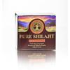 Pure Authentic Shilajit Siberian Mumijo Resin, 100 grams, 3.5 OZ view 3