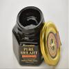Pure Authentic Shilajit Siberian Mumijo Resin, 100 grams, 3.5 OZ view 4