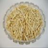 ALMONDS-BLANCHED SLIVERED 5 POUND Bag view 1