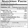 Bob's Red Mill 10 Grain Pancake & Waffle Mix, 25 Pound view 3