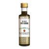 Still Spirits Top Shelf Irish Whiskey Essence Flavours 1.7 fl. oz view 1
