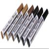 Beautyko Ideaworks 12-Piece Wood Touch-Up Markers and Wax Sticks for Repairing Scratches and Dings in Wood Furniture and Floors view 2