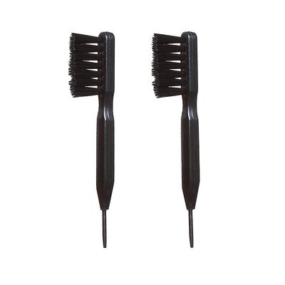 (2 in Pack) Hearing Aid Cleaning Brush with Screwdriver
