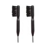 (2 in Pack) Hearing Aid Cleaning Brush with Screwdriver view 1