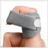 3 Point Products Final Flex Wrap, 0.4 Ounce view 1