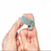 3 Point Products Final Flex Wrap, 0.4 Ounce view 3
