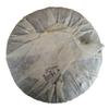 2006 Mengku the First Generation Aged Tree Tea Ripe Puer Puerh Pu-erh Tea 400g view 2