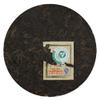 2006 Mengku the First Generation Aged Tree Tea Ripe Puer Puerh Pu-erh Tea 400g view 3