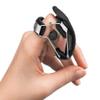 3 Point Products Wire Step-Down Splint, Large, 1.1 Ounce view 1