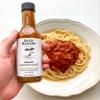 Seed Ranch Hot Sauce Variety Bundle, 3 Pack - Umami Everyday Sauce, Thai Green, Smoked Jalapeno - Mild to Medium Heat, Organic Gourmet Hot Sauce - Vegan, Non-GMO, Gluten-Free view 2
