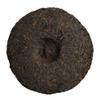 2006 Aged Tea Menghai One Hundred-year Aged Tree No.1 Puer Puerh Tea Cake 357g view 3