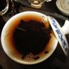 2006 Aged Tea Menghai One Hundred-year Aged Tree No.1 Puer Puerh Tea Cake 357g view 4