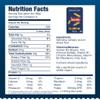 Barilla Rigatoni Pasta, 16 oz. Box (Pack of 12) - Non-GMO, Made with Durum Wheat Semolina - Kosher Certified view 2