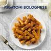 Barilla Rigatoni Pasta, 16 oz. Box (Pack of 12) - Non-GMO, Made with Durum Wheat Semolina - Kosher Certified view 3