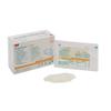 3M Tegaderm +Pad Film Dressing with Non-Adherent Pad, Sterile Dressing with Waerproof Bacterial Barrier and Absorbent Pad, 2" Square, Box of 50 view 2