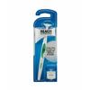 REACH Ultraclean Access Flosser + 8 Refill Dental Flosser Heads, Oral Care and Hygiene (Pack of 2) view 2