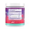 Alani Nu Pre Workout Powder Hawaiian Shaved ICE, Amino Energy Boost, Endurance Supplement, Sugar Free, 200mg Caffeine, L-Theanine, Beta-Alanine, L-Citrulline, 30 Servings view 2