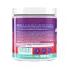 Alani Nu Pre Workout Powder Hawaiian Shaved ICE, Amino Energy Boost, Endurance Supplement, Sugar Free, 200mg Caffeine, L-Theanine, Beta-Alanine, L-Citrulline, 30 Servings view 3