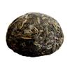 2012 Green Tuo Original Taste Puer Puerh Pu-erh Tea Rich Aroma 100g /3.5 Oz view 2