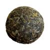 2012 Green Tuo Original Taste Puer Puerh Pu-erh Tea Rich Aroma 100g /3.5 Oz view 3