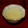 2012 Green Tuo Original Taste Puer Puerh Pu-erh Tea Rich Aroma 100g /3.5 Oz view 4