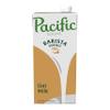 Pacific Foods Barista Series Original Oat Milk, Plant Based Milk, 32 oz Carton (Case of 12) view 1