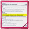 Oxytrol for Women Overactive Bladder Transdermal Patch, 8 Count view 2