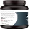 Viva Doria Virgin Activated Charcoal Powder, Hardwood Derived, Food Grade, 16 Oz (1 Pound) view 2