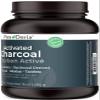 Viva Doria Virgin Activated Charcoal Powder, Hardwood Derived, Food Grade, 16 Oz (1 Pound) view 3