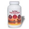 HeartShape Red Yeast Rice 240 Count (Pack of 1) view 1
