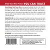 HeartShape Red Yeast Rice 240 Count (Pack of 1) view 3