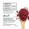 HeartShape Red Yeast Rice 240 Count (Pack of 1) view 4