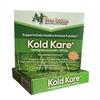 Kold Kare Daily Immune Health Function, 40 Count, Pack of 2 - Effective Against Cold, Sinus, Allergy Symptoms | Non-Habit Forming | No Side Effects view 1