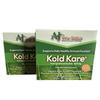 Kold Kare Daily Immune Health Function, 40 Count, Pack of 2 - Effective Against Cold, Sinus, Allergy Symptoms | Non-Habit Forming | No Side Effects view 2