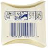 3M 3101103 Ear Classic Small Earplugs in Pillow Paks, PVC Foam, Yellow, 200 Pairs view 2