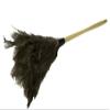 24" Genuine Ostrich Feather Duster view 1