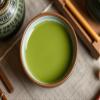 Marukyu Koyamaen Premium Ceremonial Grade Matcha [Japan][Multiple Grades] (Aorashi, 40g) view 3