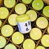 Marukyu Koyamaen Premium Ceremonial Grade Matcha [Japan][Multiple Grades] (Aorashi, 40g) view 4