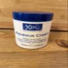 XBC Aqueous Cream Emollient 500ml Large Tub Relief for Dry Skin view 1