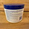 XBC Aqueous Cream Emollient 500ml Large Tub Relief for Dry Skin view 2