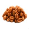 Bulk Spicy Peanuts 20lb (Case)  Spicy Peanuts Wholesale view 1