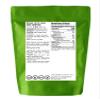 Food to Live - Raw Brazil Nuts, 2 Pound Non-GMO Verified, Raw, Whole, No Shell, Unsalted, Kosher, Vegan, Keto and Paleo Friendly, Bulk, Good Source of Selenium, Low Sodium and Low Carb Food. view 2
