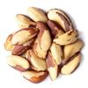 Food to Live - Raw Brazil Nuts, 2 Pound Non-GMO Verified, Raw, Whole, No Shell, Unsalted, Kosher, Vegan, Keto and Paleo Friendly, Bulk, Good Source of Selenium, Low Sodium and Low Carb Food. view 3