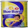Blueband Margarine, 2.2 Pound view 1